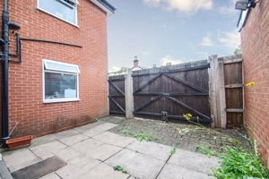 Photo 27- click for photo gallery